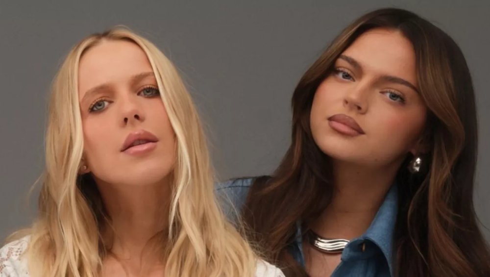 Powstaje serial o polskich influencerkach. Wystąpią m.in. Jessica Mercedes i Klaudia Sadownik