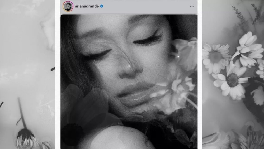 Ariana Grande powraca. hate that I made you love me zapowiada nową erę