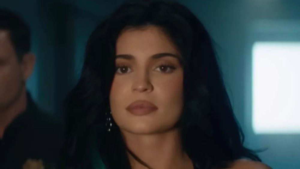 Kylie Jenner oskarżona przez kolejną pracownicę. Była gosposia stawia jej aż 20 zarzutów