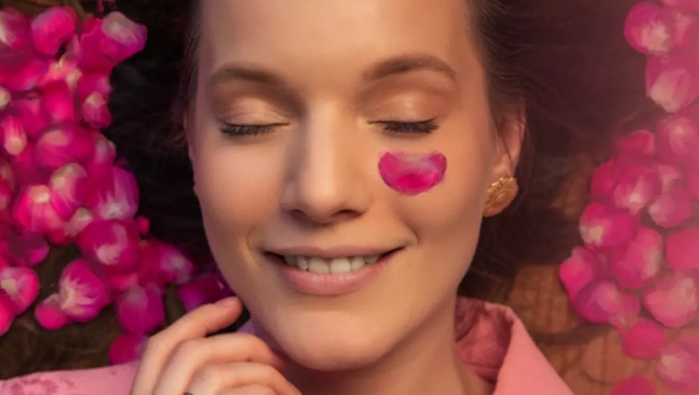 sanah z finałowym koncertem na PGE Narodowym. Kiedy się odbędzie?