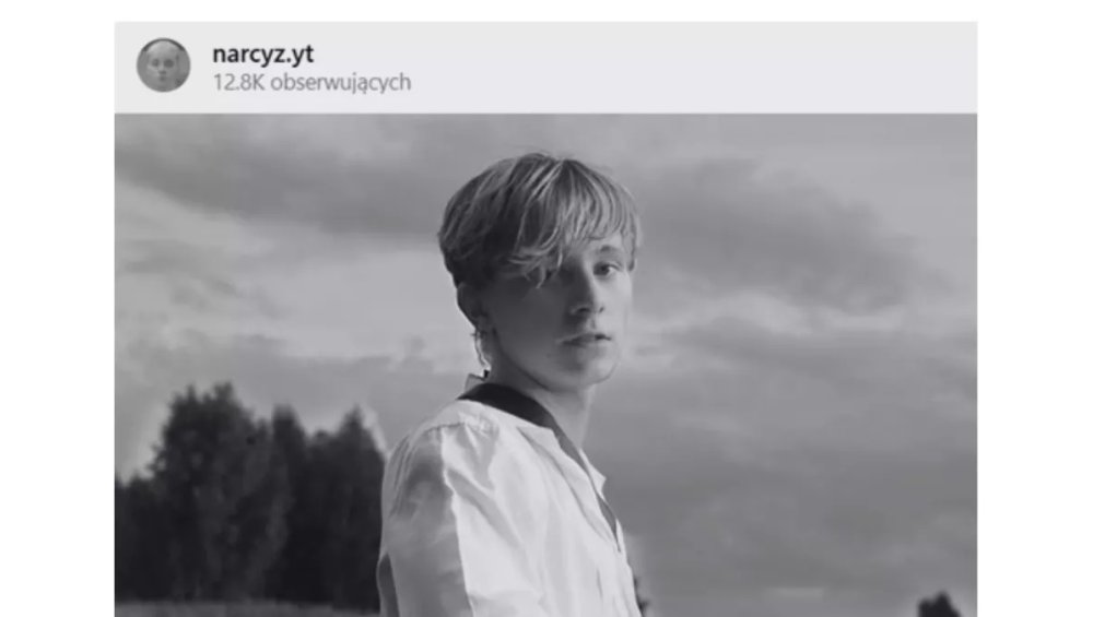Nie żyje Lil Narcyz. Tragiczny finał poszukiwań 23-letniego youtubera w Chorwacji