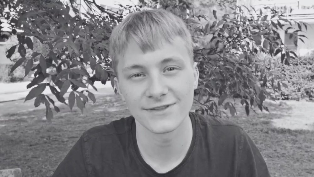 Lil Narcyz zmarł tragicznie. Ujawniono przyczynę śm*erci influencera