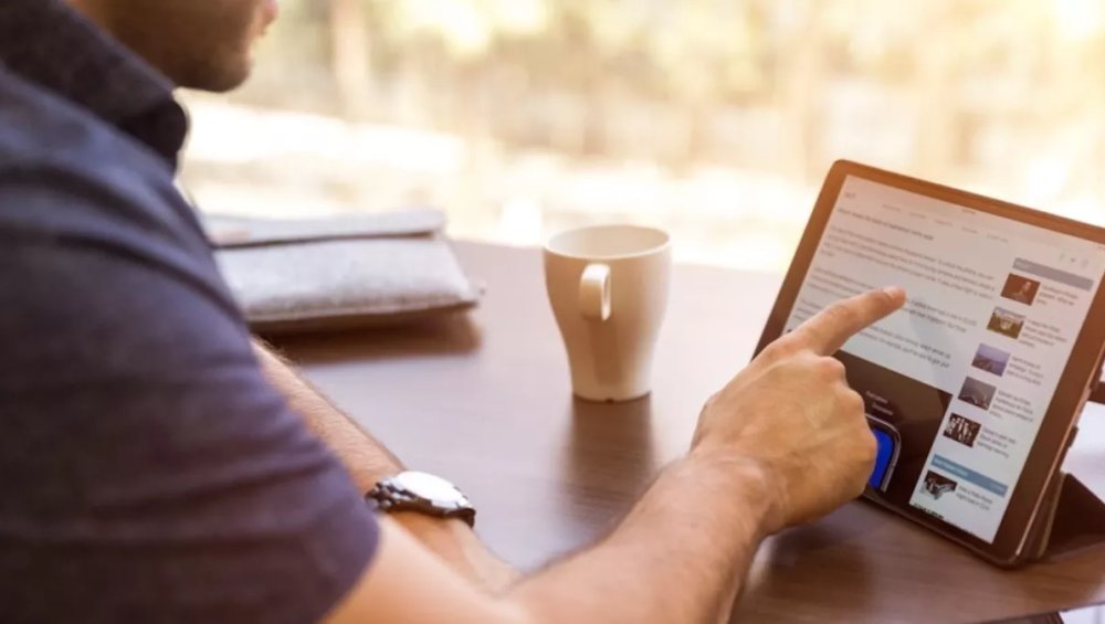 Internet bez zobowiązań – poznaj wygodny sposób na bycie online gdzie chcesz