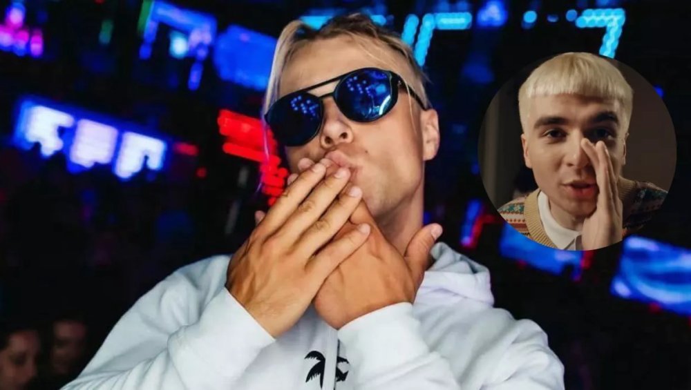 Skolim i Mata wystąpią razem na PGE Narodowym?