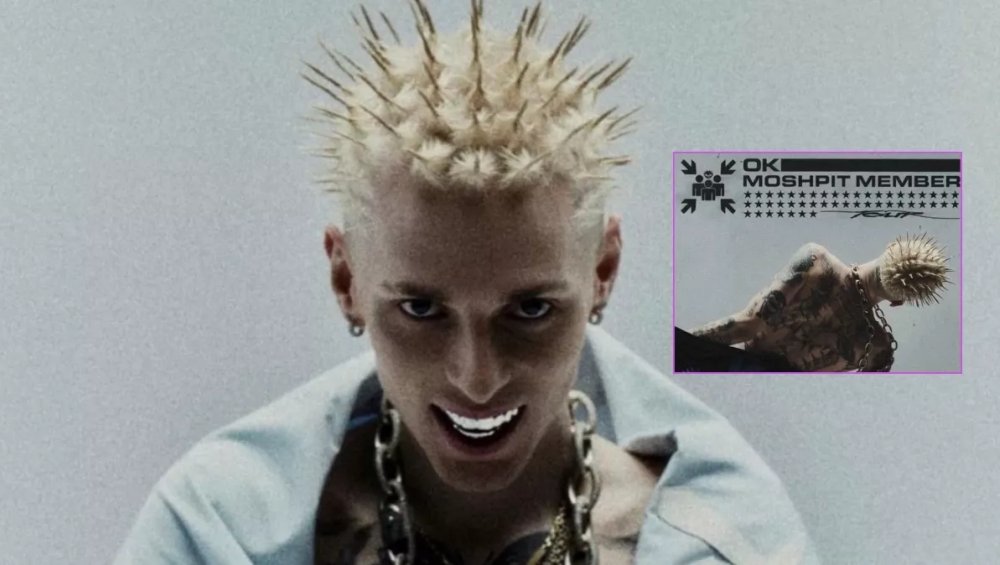 Oki ogłosił trasę koncertową. Gdzie wystąpi?