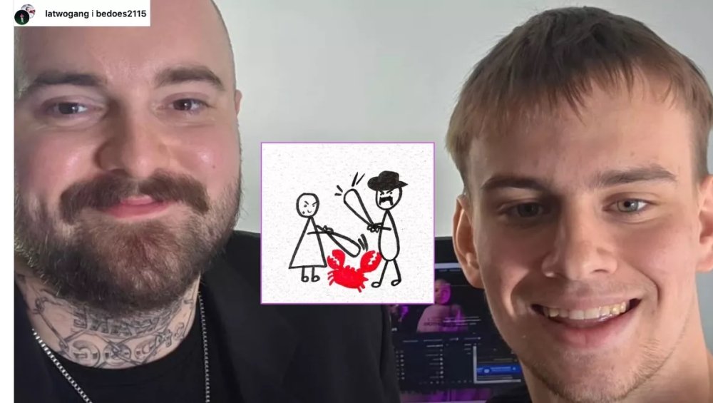 Co dalej z pieniędzmi na Cancer Fighters? Można to sprawdzić