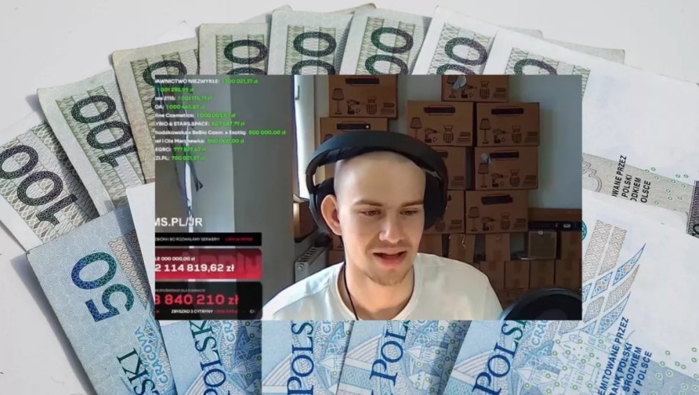 Te firmy wpłaciły najwięcej na Cancer Fighters. Kim są najwięksi darczyńcy?