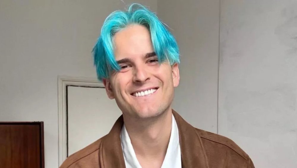 Tribbs: koncerty 2026. Gdzie wystąpi?