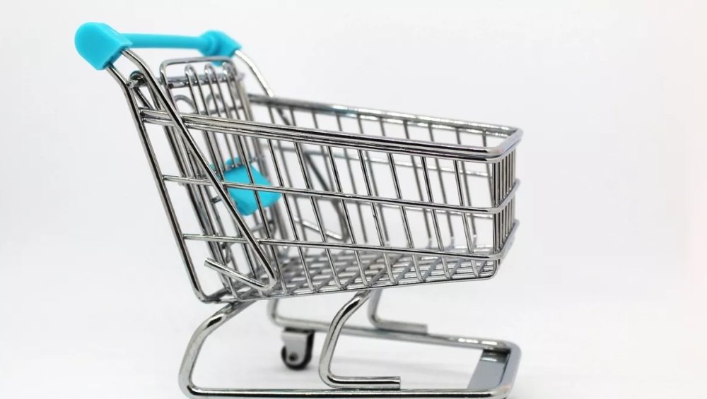 Niedziela handlowa w kwietniu 2026. Kiedy zrobimy dodatkowe zakupy?