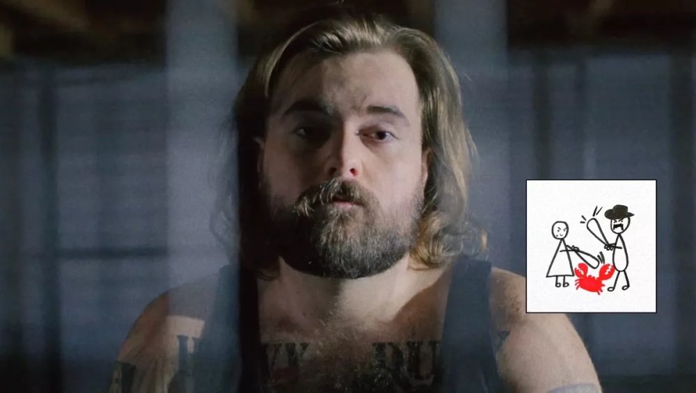 Bedoes i Maja Mecan nagrali diss na raka. Zysk z odtworzeń trafi na szczytny cel