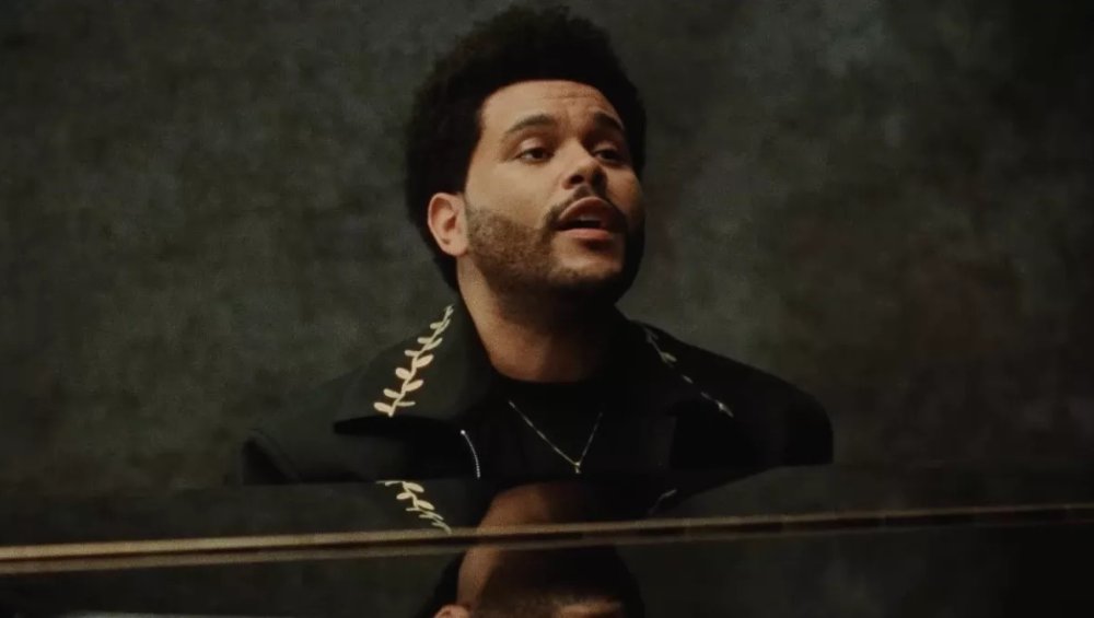 The Weeknd zdradza, co ukształtowało jego muzyczny debiut. Nieoczywiste źródło inspiracji