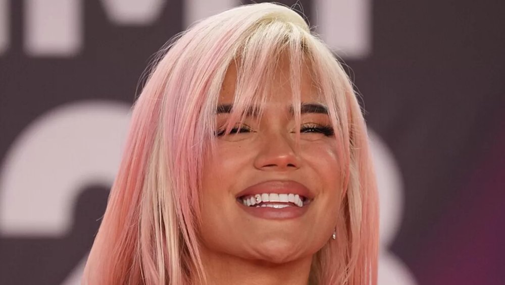 Karol G wystąpi w Polsce! Koncert potwierdzony