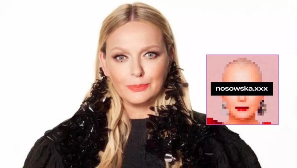 Katarzyna Nosowska rusza w jubileuszową trasę. Gdzie wystąpi?