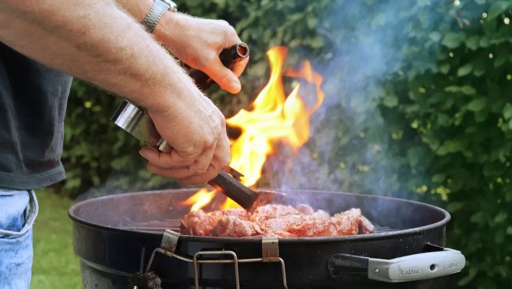 Pogoda na majówkę 2026. Możecie szykować grilla