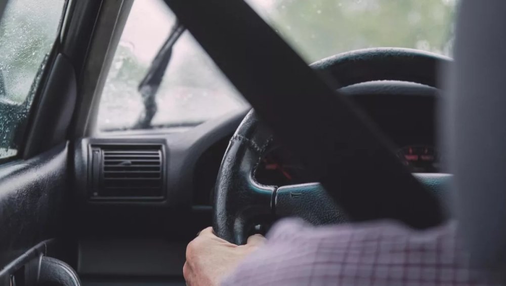 Będzie limit niezdanych egzaminów na prawo jazdy? Planowane są zmiany