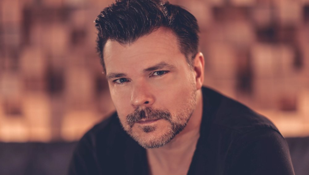 ATB z trasą koncertową w Polsce. Gdzie wystąpi?