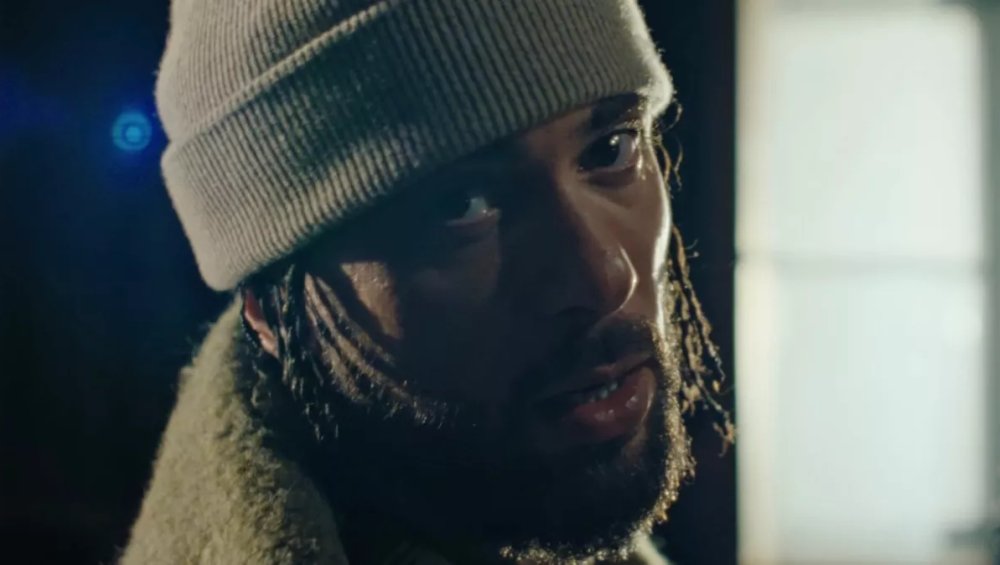 Malik Montana zbanowany w Grudziądzu. Organizatorzy odwołali jego występ