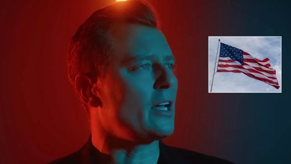 Rafał Brzozowski zmienia kierunek kariery. Chce podbić rynek USA