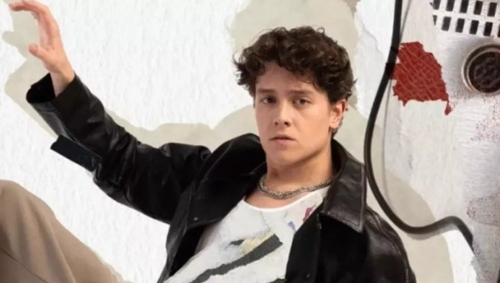 Oskar Cyms: koncerty 2026. Gdzie wystąpi?