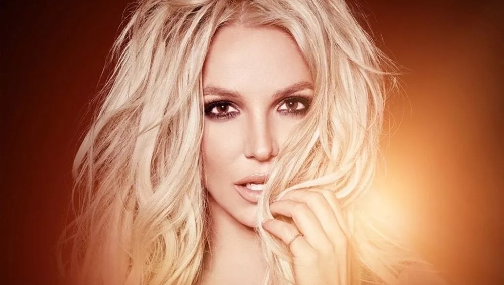 Britney Spears skazana. Przyznała się do prowadzenia samochodu pod wpływem alk*holu