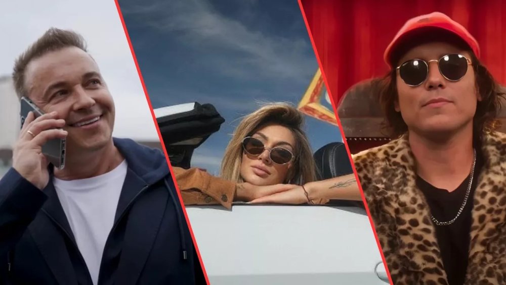 Disco nad Czosem 3 już w czerwcu! Gwiazdy disco polo wracają do Mrągowa