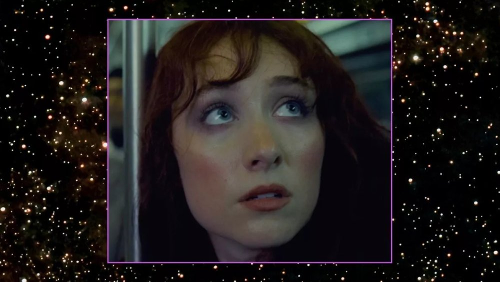 Hit Chappell Roan poleciał w kosmos. I to dosłownie