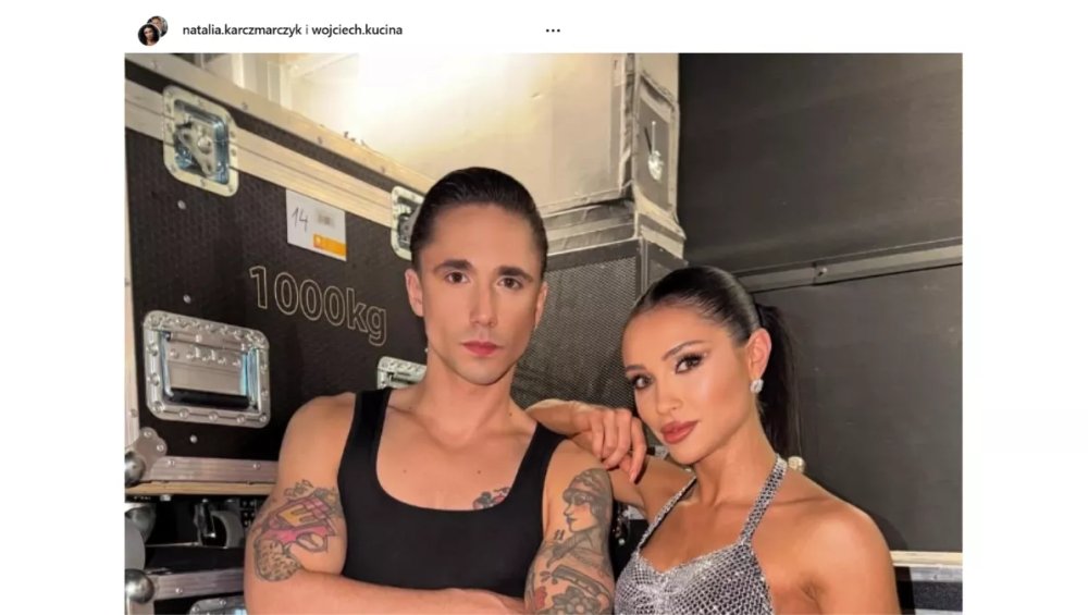 Natsu potwierdziła nowy związek. 'N ma chłopaka'