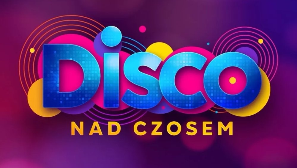 Disco nad Czosem 3 już w czerwcu! Gwiazdy disco polo wracają do Mrągowa