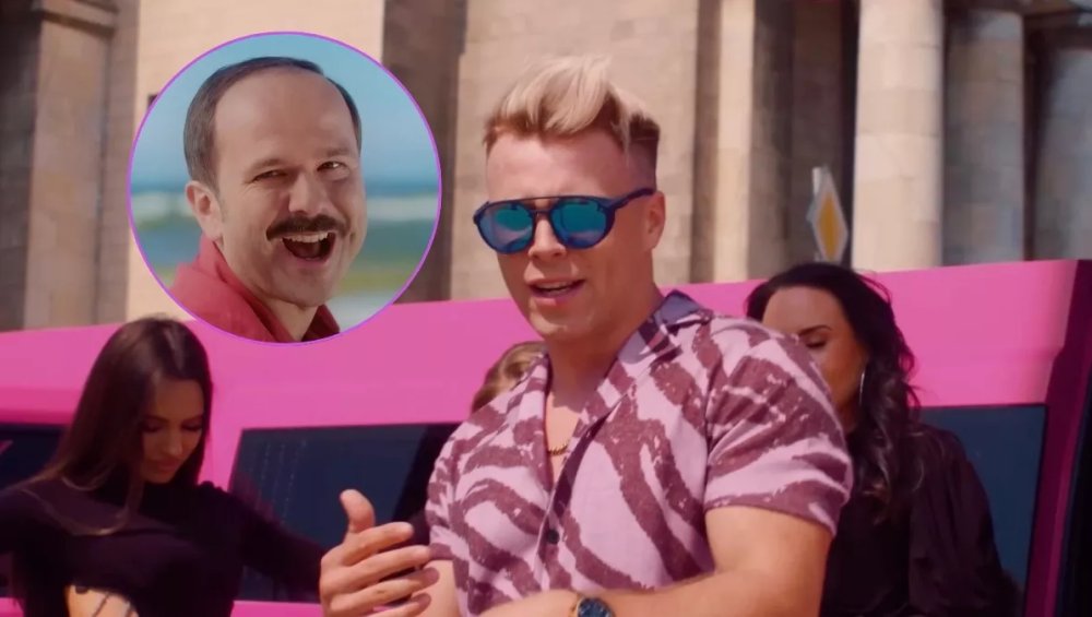 Skolim królem YouTube’a. Swoim teledyskiem zdetronizował Sławomira