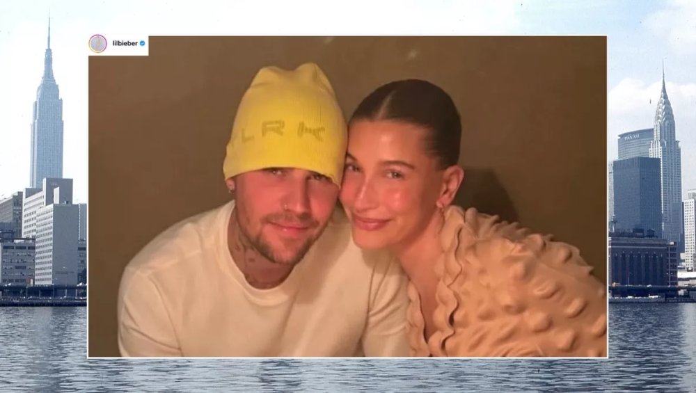 Bieberowie kupili apartament marzeń. Nowy adres na Manhattanie robi wrażenie