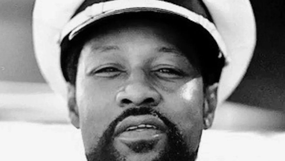 Nie żyje głos Y.M.C.A. Victor Willis z Village People miał 74 lata