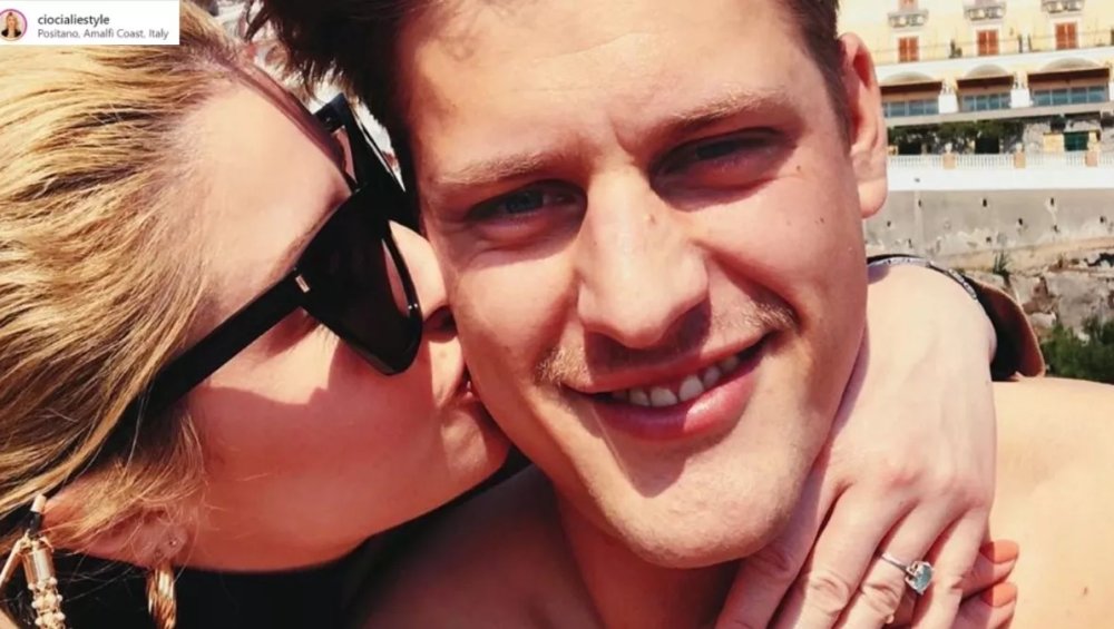 Jakob Kosel i Ciocia Lifestyle rozstali się? Ich relacja trwała prawie 8 lat