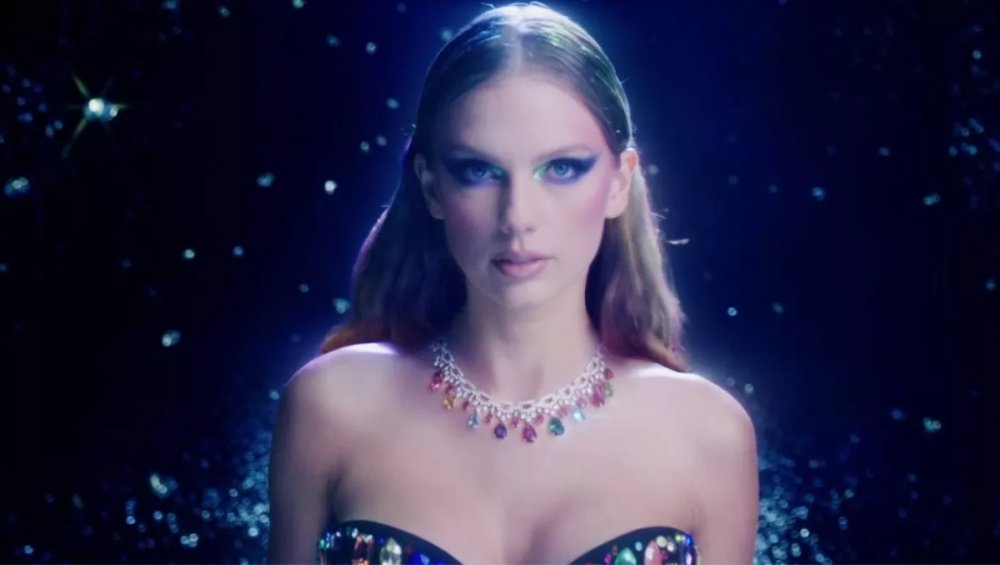 Goście na ślubie Taylor Swift. Przybyła masa gwiazd