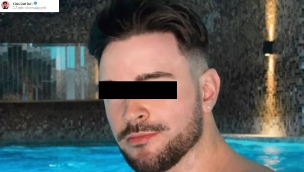 Nowe informacje o Stuu. Jest decyzja sądu