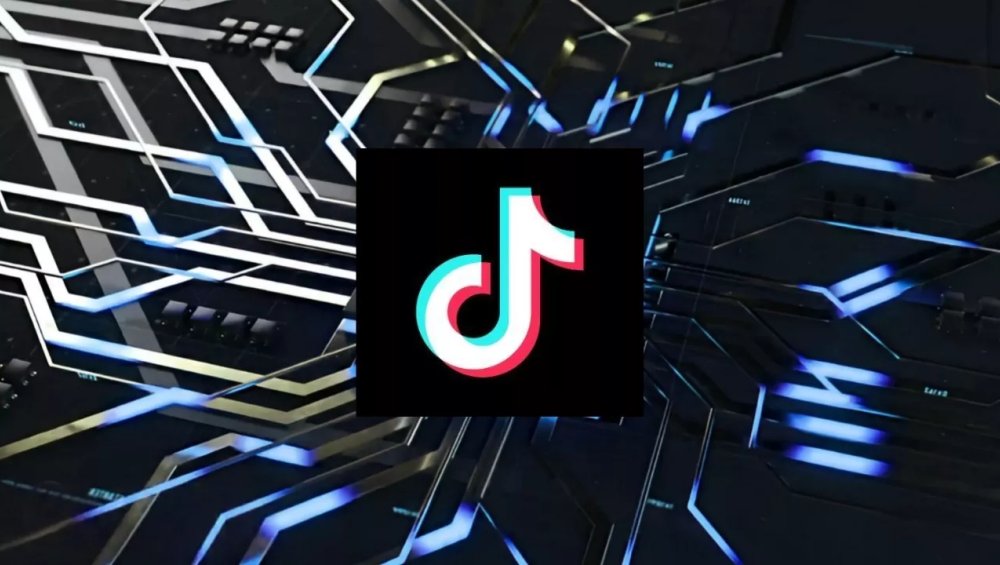 Tiktok wprowadzi zmiany związane z AI. Oto co się zmieni