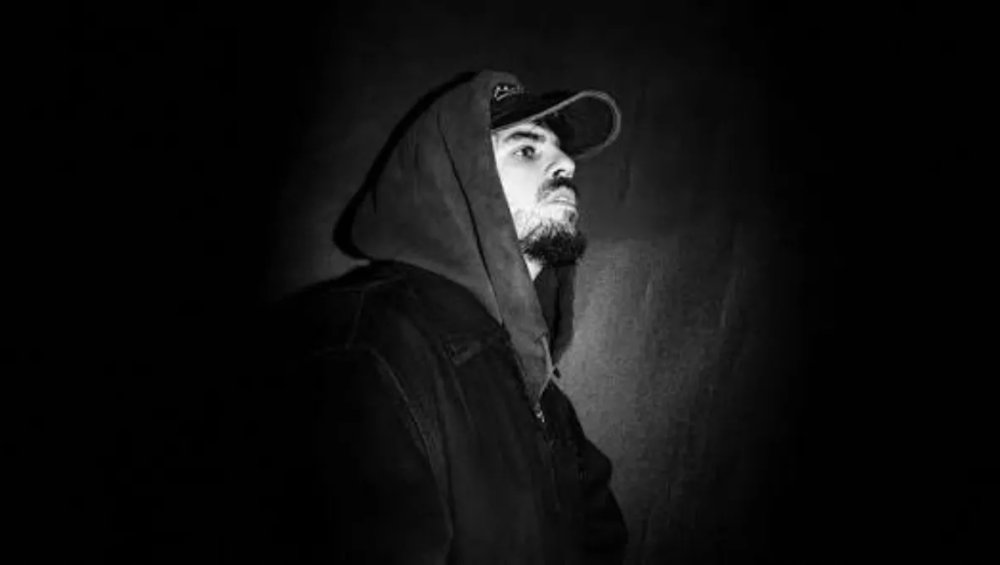 Merch Taco z trasy dostępny online. To ostatnia szansa, aby go zdobyć