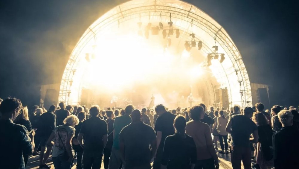 ING Silesia Beats 2026: informator. Lineup, dojazd, pogoda i inne