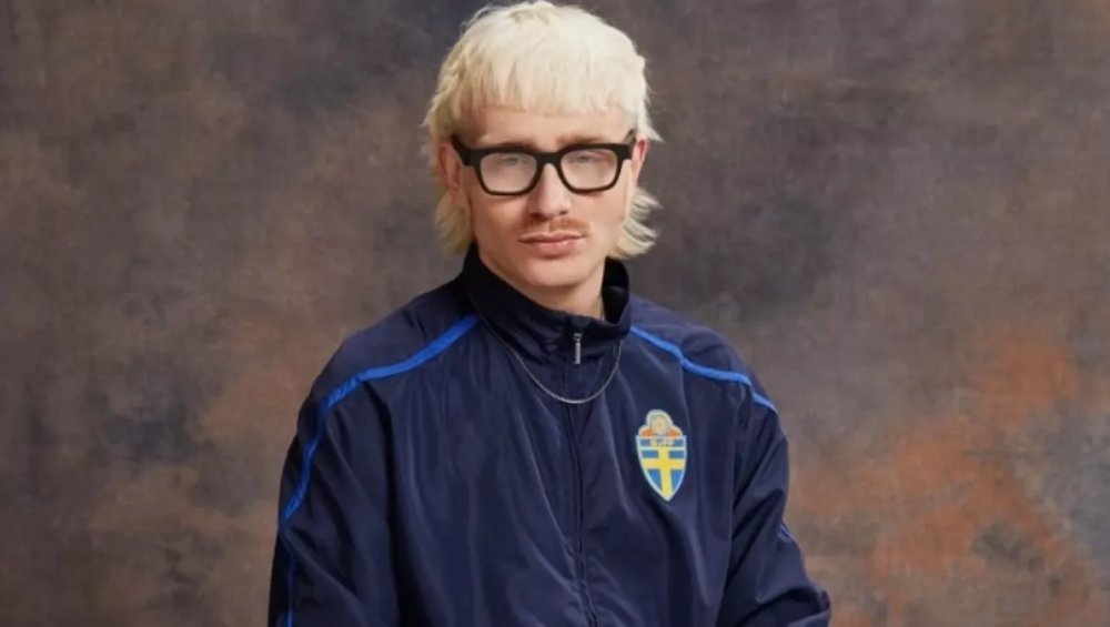 Joost Klein odwołał koncerty w Warszawie. Zostały przeniesione na... 2200 rok