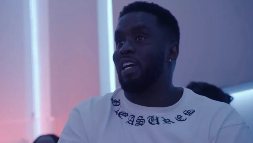 Diddy ponownie pod lupą prokuratury. Ruszyło kolejne śledztwo