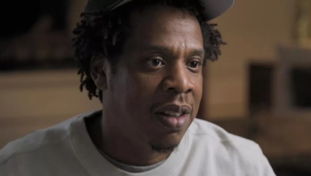 Jay-Z z 2 wielkimi koncertami na 30-lecie na scenie. Jeden w Europie
