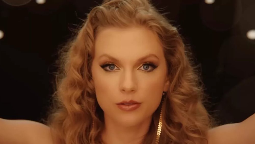 Nowe informacje o ślubie Taylor Swift. Wiadomo kto złapał bukiet