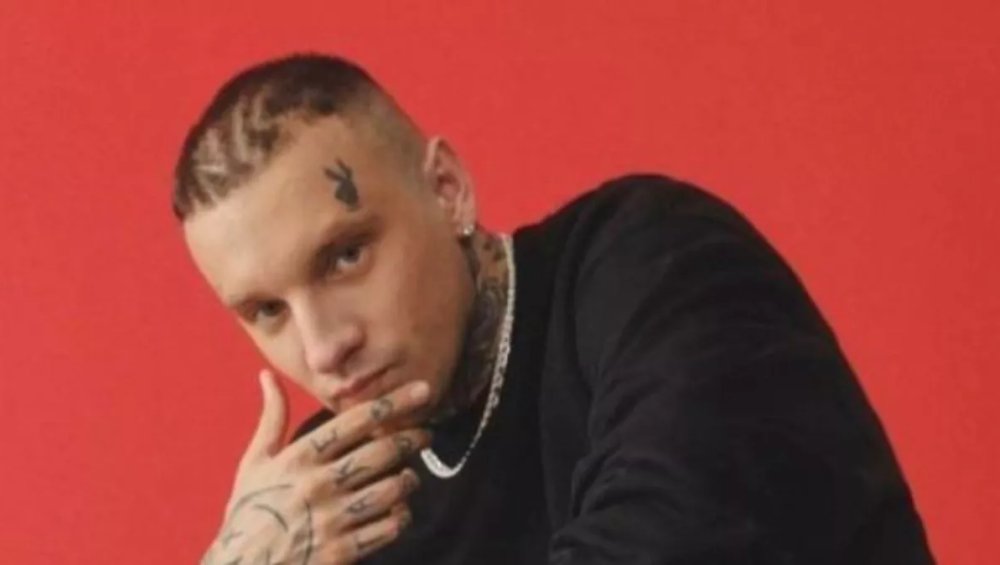 Smolasty spóźnił się na koncert dwie godziny. Menadżer zabrał głos