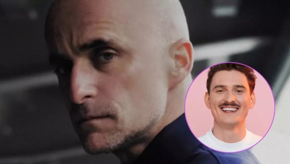 Artur Rojek nagrał piosenkę z Dawidem Podsiadło. Tak brzmi Yeti
