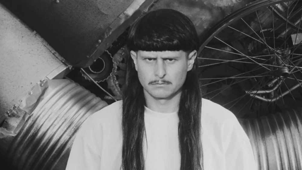 Oliver Tree nie żyje. Piosenkarz zginął tragicznie w wieku 32 lat