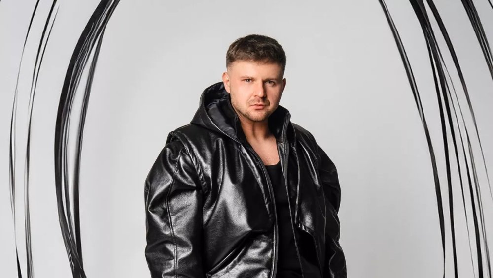 Wiedzieliście, że Andy Dust jest Polakiem? Jego ZOKARIA podbija listy przebojów