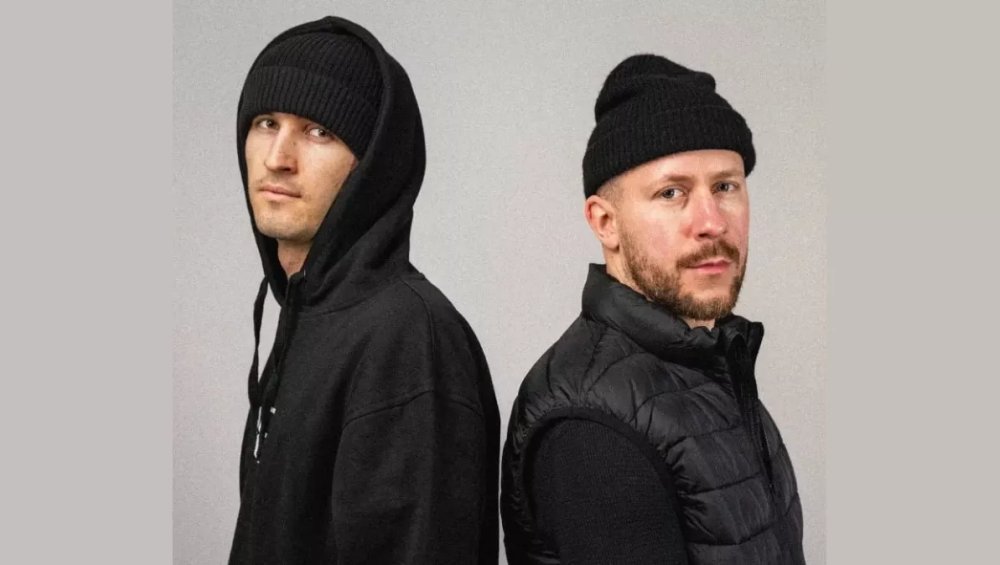 Alien x Majtis: koncerty 2026. Gdzie wystąpią?