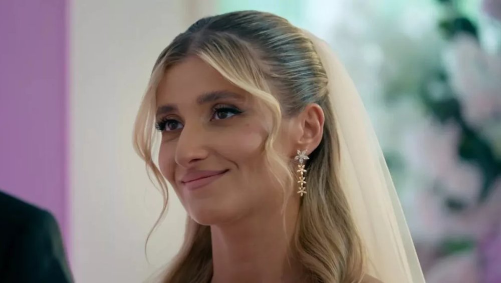 Julia z Love Is Blind wkręcona przez popularnego twórcę. Zobaczcie wideo