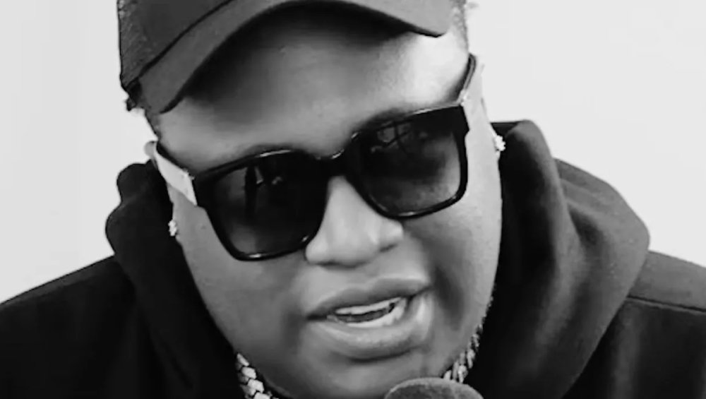 Tay Keith znaleziony mar*wy. Producent pracował m.in. z Beyonce i Travisem Scottem