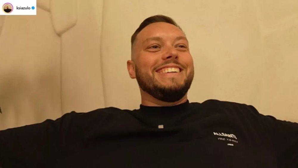 Książulo poszedł w ślady Skolima. Kiedy w sprzedaży bokserki Muala?
