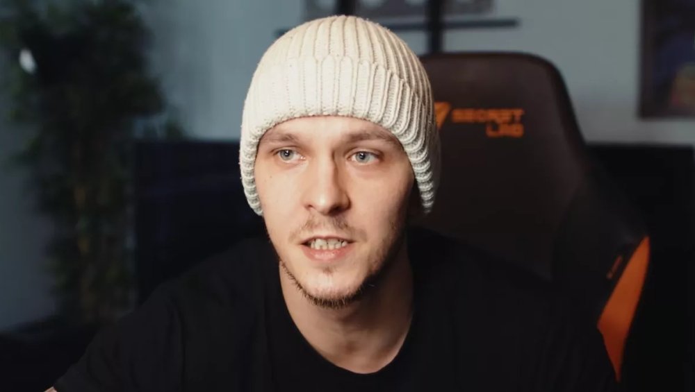 JET Crew powróci? Tommy Craze podzielił się nagraniem